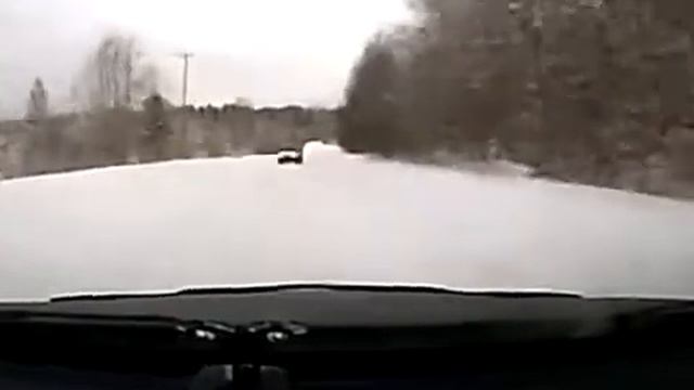 Занесло зубило . смотреть онлайн