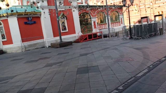 После того, как все укололись смотреть онлайн