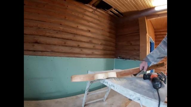 отзыв об лобзике aeg 1200 xe и угольник sola смотреть онлайн