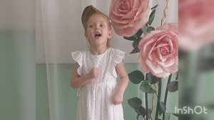 InShot_20230512_170535074.mp4