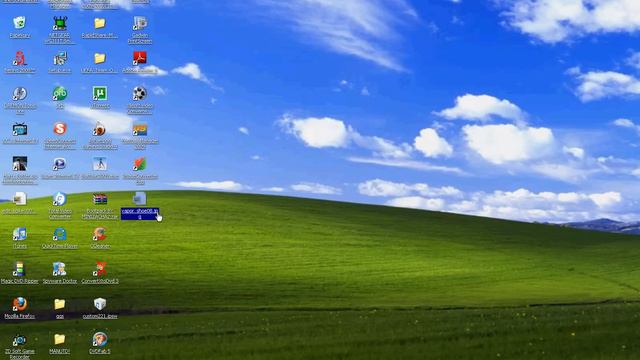 How to import boot previews in PES 09 смотреть онлайн