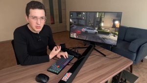 Нужно ли самому собирать компьютер? И как подобрать комплектующие…