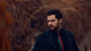 Gökberk Yıldırım`ın Sevgilisi Anne Babası ve Kardeşleri film tadında hayat hikayesi!