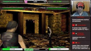 sergPROFI   смешные моменты