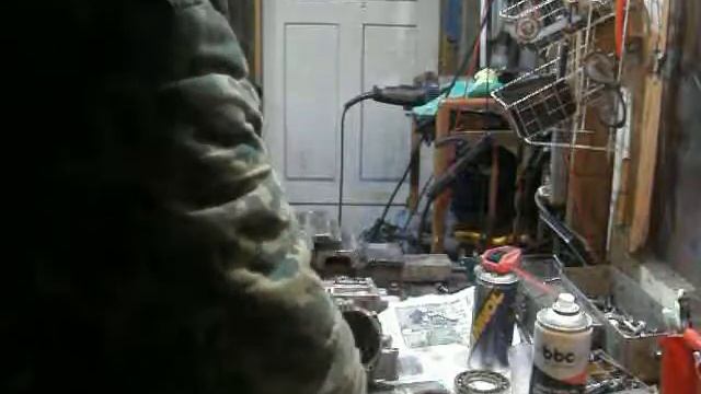 Болезнь ТНВД Bosch VP44 ошибка 00550 или Р1220 подклинивание поршня опереж. А из-за чего? Ответ ест смотреть онлайн