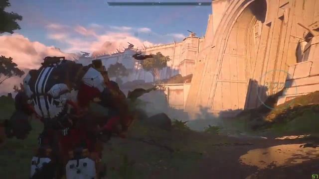 Which is the best processor for pubg mobile under 15k | Mediatek Helio p70 VS Snapdragon 660 смотреть онлайн