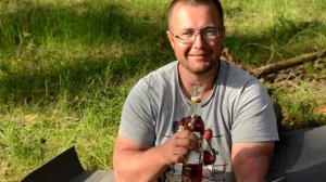 Выживаем на реке Молога. часть 5 Максатиха 7й день лишь пол пути. КукуруЗо.