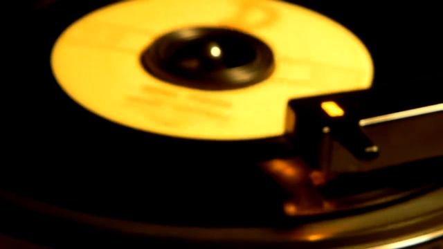 Dona Polka смотреть онлайн