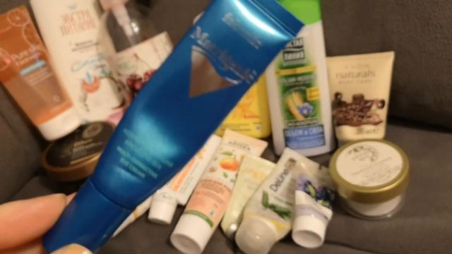 Пустые баночки №9 2020 смотреть онлайн