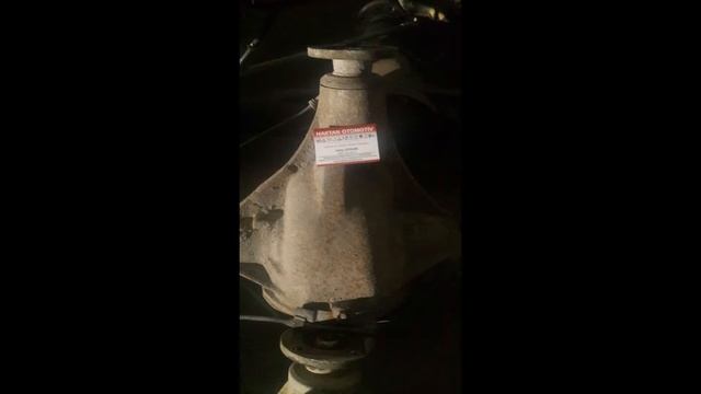 0532 252 38 11 Nissan TERRANO ABS BEYNİ смотреть онлайн