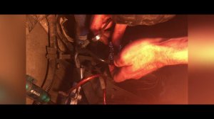 Пропало напряжение в сети ГАЗ Соболь (меняем блок предохранителей БПР4.08)