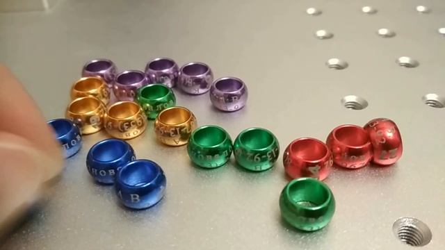 Именные кольца голубям для Николая Васильевича смотреть онлайн