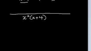 Alg2 Lesson 27