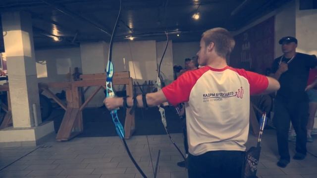 спортивный праздник для детей смотреть онлайн