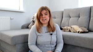 МЕДИЦИНА В КАЛИНИНГРАДЕ / наш опыт / переезд в Калининград / Калининградская область