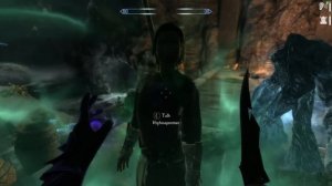 ENDERAL (Skyrim) #71 : Dead men can be afraid of the dark too