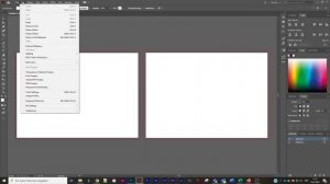 Fix ISO Coated V2 issue - color profile missing in Adobe Illustrator