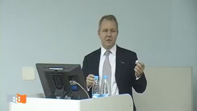 Лекция 10 Финансовые рынки, их роль и значение для глобальной экономики