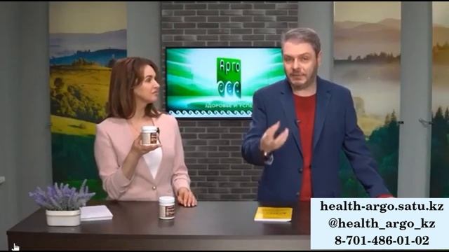 Литовит-М, порошок, 150 г смотреть онлайн