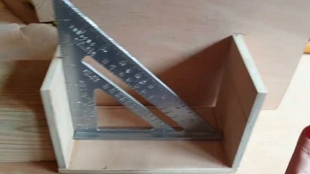 DIY Perpetual Calendar **Collaboration** смотреть онлайн