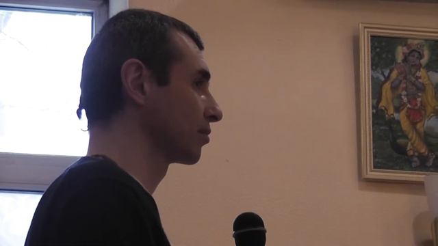 Видео 7. Помолвка. смотреть онлайн