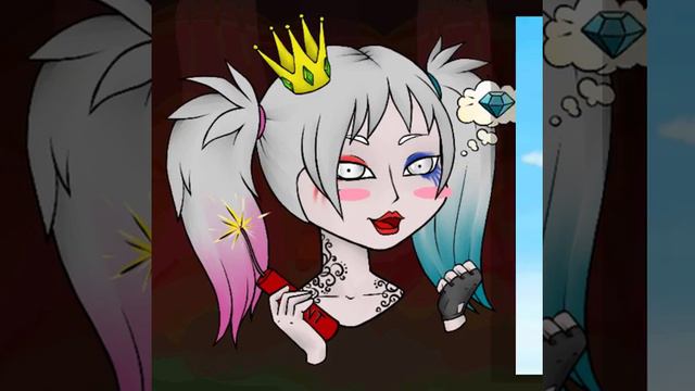 Зло-добро!!! смотреть онлайн