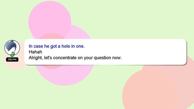 Array : Sort an array based on an index array in Java (similar to C#'s Array.Sort()) смотреть онлайн