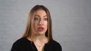 КЕРАТИН. Как подобрать ИДЕАЛЬНЫЙ СОСТАВ. На что обращать внимание?