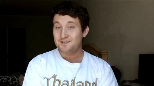 ЯНДЕКС ТАКСИ ХОЧЕТ ПОЧИСТИТЬ РЯДЫ ВОДИТЕЛЕЙ. СПРАШИВАЮТ НАШЕ МНЕНИЕ О СЕРВИСЕ. смотреть онлайн