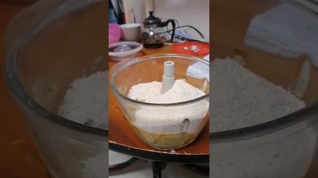 Оболденная Запеканка смотреть онлайн