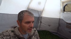 РЫБАЛКА С НОЧЕВКОЙ НА! СЕКРЕТ ОСНАСТКИ КОРОТКИЕ Поводки на ЛЕЩА!