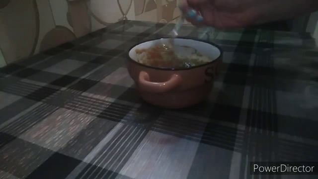 Как замариновать баранью ногу с чесноком и размарином. Готовим баранину.