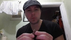 VLOG  обзор на шоколад  Алёнка молочный