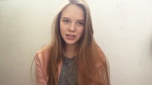 КАК Я ПОХУДЕЛА НА 13КГ?