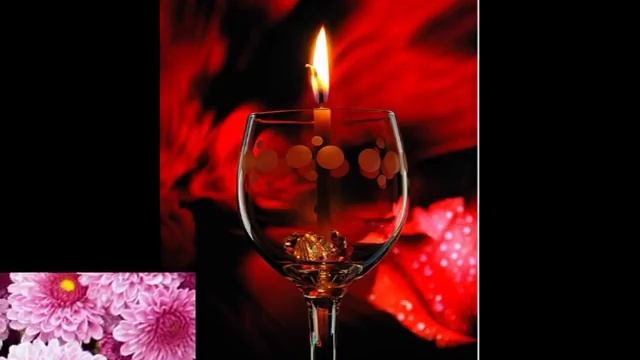 Юрий Кость:Подари мне счастье смотреть онлайн