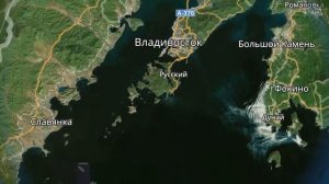 ГДЕ ВЗЯТЬ? Натуральный камень | Как сделать камни своими руками?