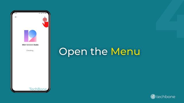 How to Turn On/Off Automatic Update-Download - Xiaomi [Android 11 - MIUI 12] смотреть онлайн