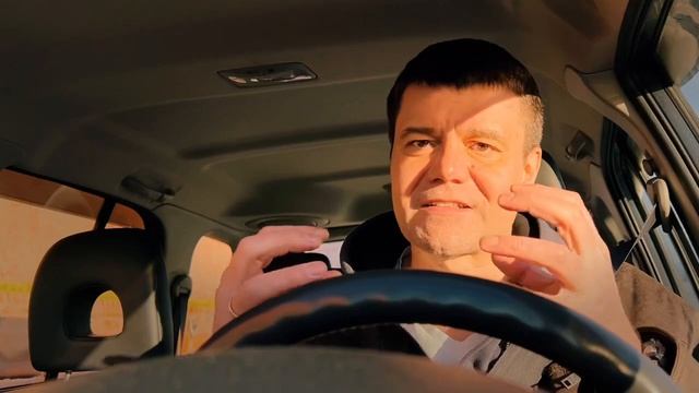 Почему хорошо когда моторное масло темнеет смотреть онлайн