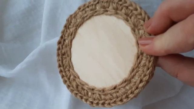 Наборы для творчества