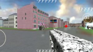 Проклятие мудрого дуба Подделка и оригинал