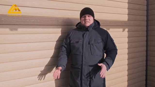 Каркасные Дома Под Ключ в СПб
