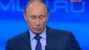 Поздравление С Днем Рождения. Прикол