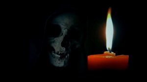 НЕОБЫЧНЫЕ ПЕРСОНАЖИ КРИПИПАСТЫ (Страшные истории Creepypasta)