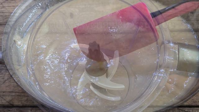 Старинный Английский Десерт Тоффи Пудинг Самый Вкусный Десерт в Моей Жизни смотреть онлайн