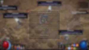 ?САМЫЙ ПОЛНЫЙ ГАЙД НА ЭКСПЕДИЦИЮ?ДЛЯ НОВИЧКОВ? ПОЕ | Path of Exile - 3.21 ?