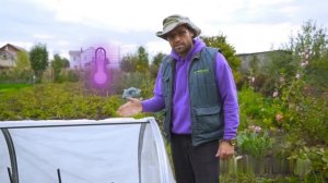 video-output-16C05EA4-1575-4F44-8DB3-0F4A9BE2F95A