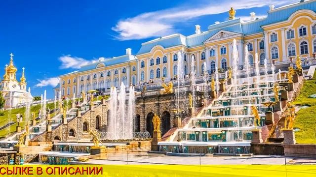 авиабилет в амстердам цена