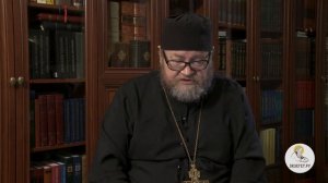 Пришел ли Христос спасать только евреев или еще язычников и самарян (Мф. 10:5-6)?  Прот.Олег Стеняе