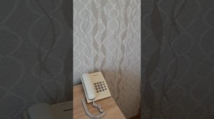 САНАТОРИЙ ,НАДЕЖДА' В АНАПЕ