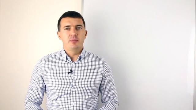 Организатор торгов по банкротству - что ему позволено делать с имуществом? смотреть онлайн